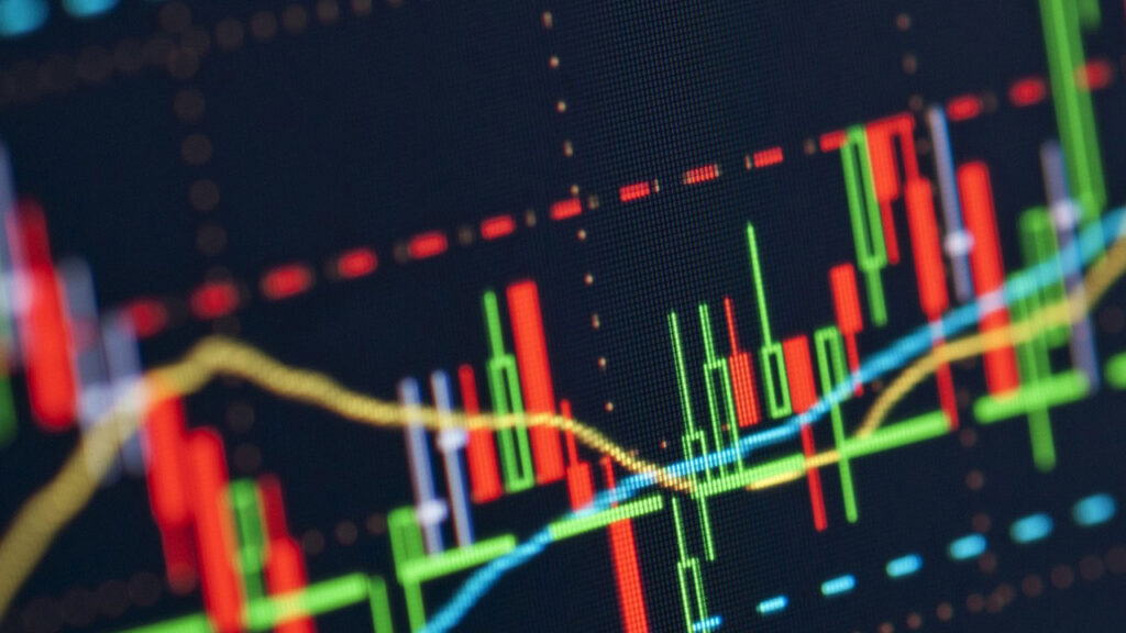 Erros e dúvidas de daytraders