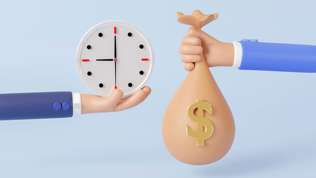 Ativos com maior liquidez