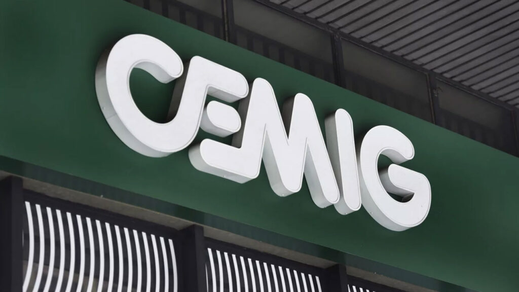 Empresas da Cemig Anunciam Emissão de R$ 3,1 Bilhões em Debêntures
